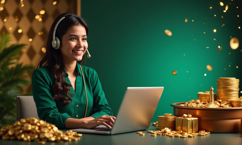 msw88 অ্যাপ ইনস্টল করুন তিন ধাপে, যে কোনো সময় সহজে অ্যাকাউন্ট খুলুন