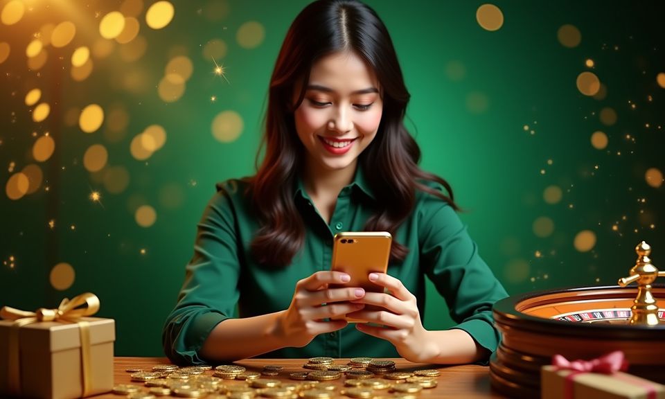 msw88 msw88-এ দ্রুত রেজিস্ট্রেশন করুন এবং লবি অ্যাক্সেস করুন