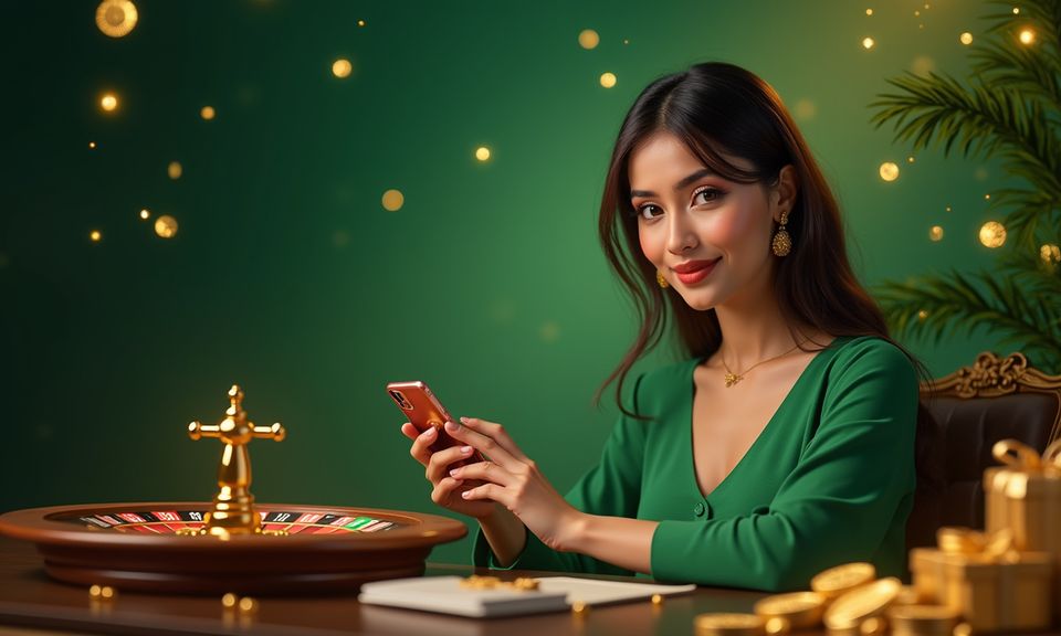 msw88 mobile gaming