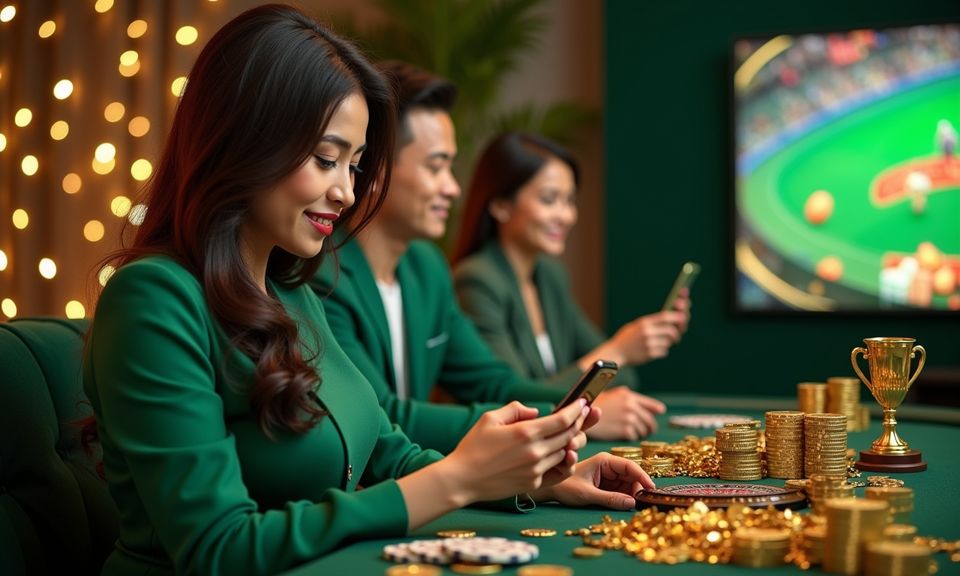 msw88 msw88 এ স্বাগতম: দ্রুত প্রবেশ ও নির্ভরযোগ্য গেমিং