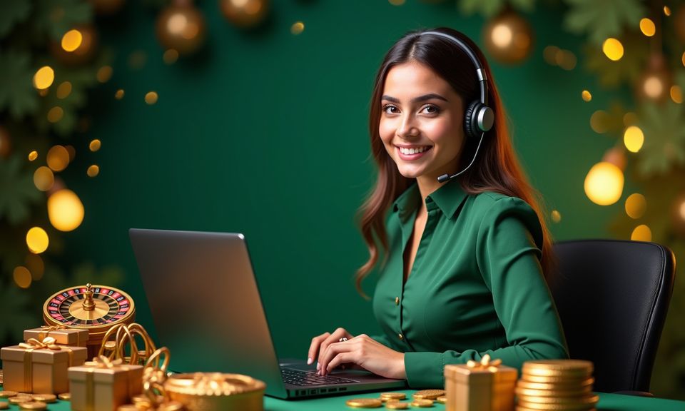 msw88 msw88 লগইন পেজে স্বাগতম, বাংলায় দ্রুত অ্যাক্সেস পান